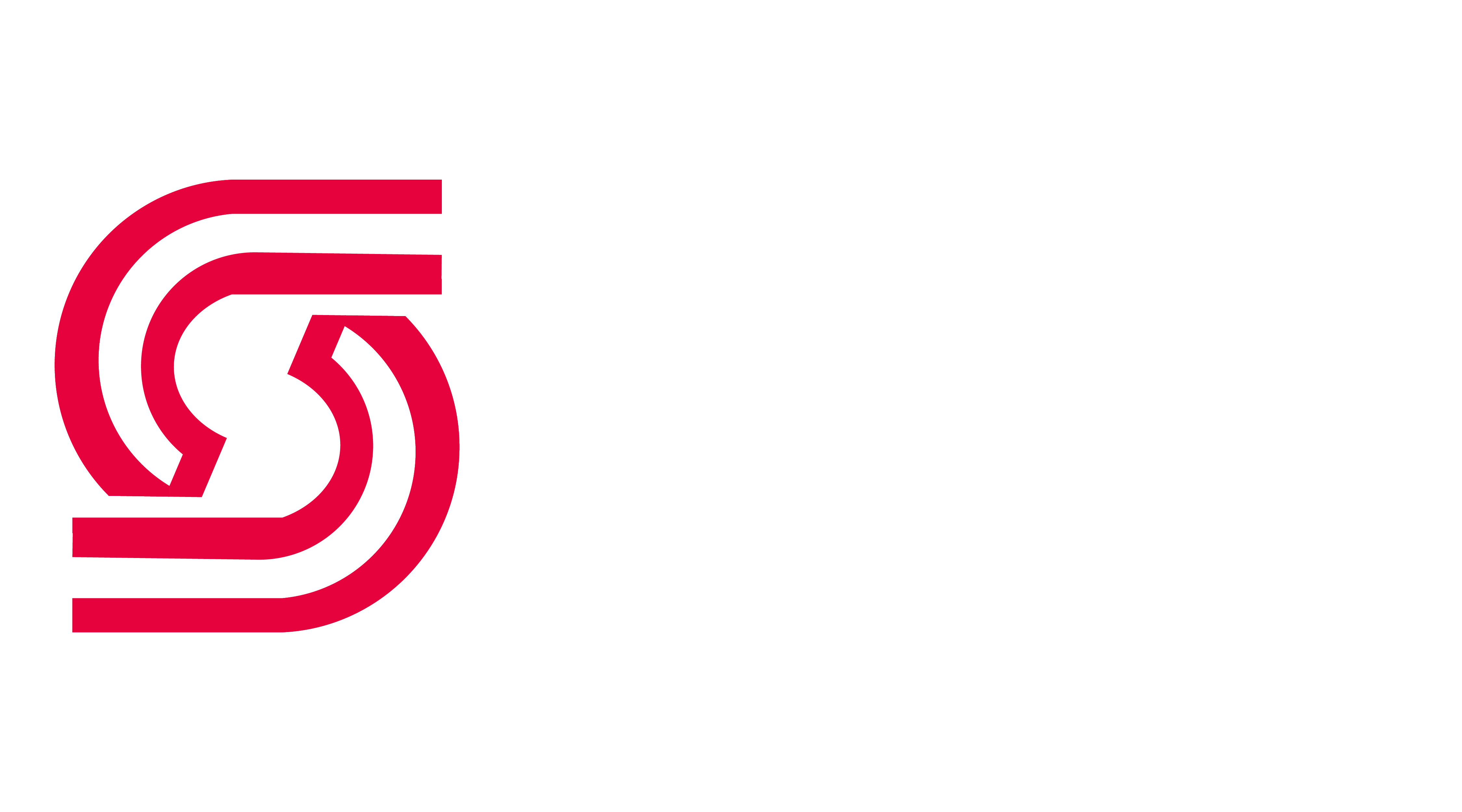 Ouest Software